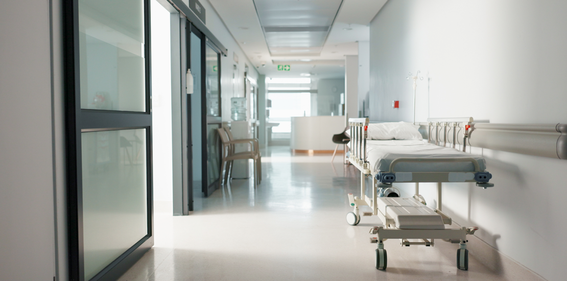 lucro-presumido:-rfb-muda-regra-para-servicos-hospitalares