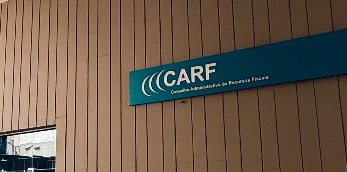 carf-afasta-prescricao-em-caso-de-interposicao-fraudulenta