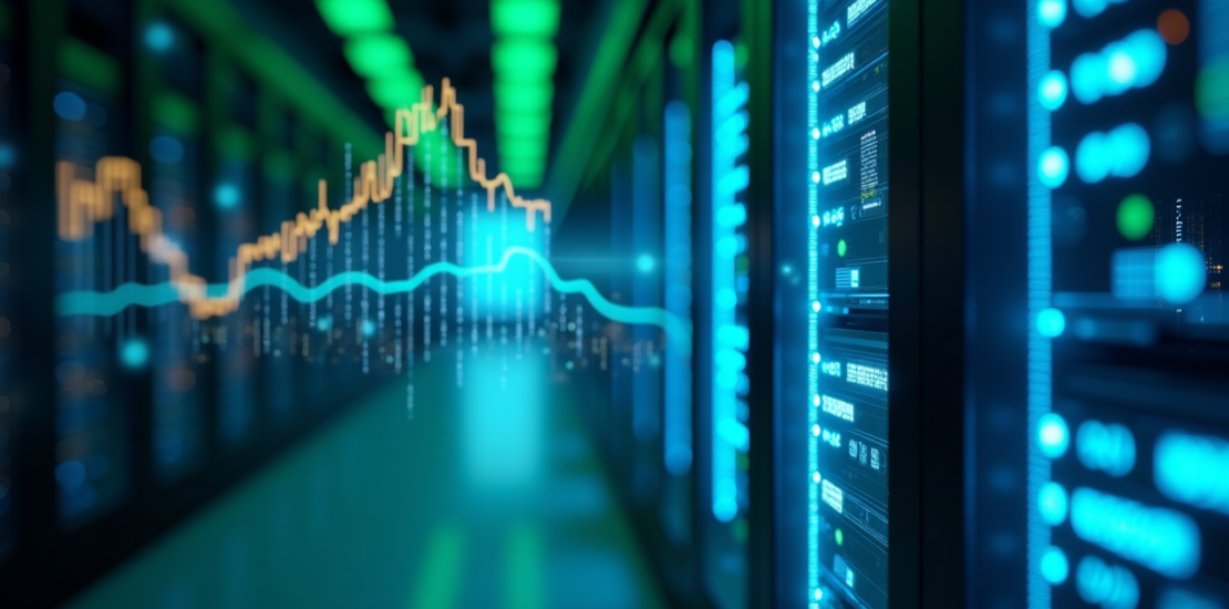 governo-sanciona-redata:-desoneracao-para-datacenters
