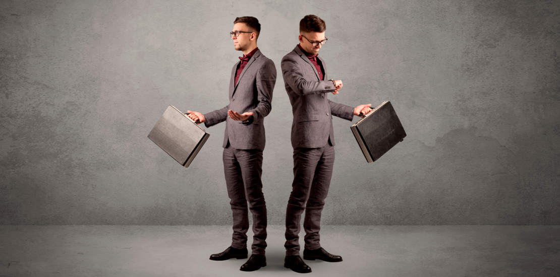 dois-empregos:-como-evitar-desconto-indevido-de-inss