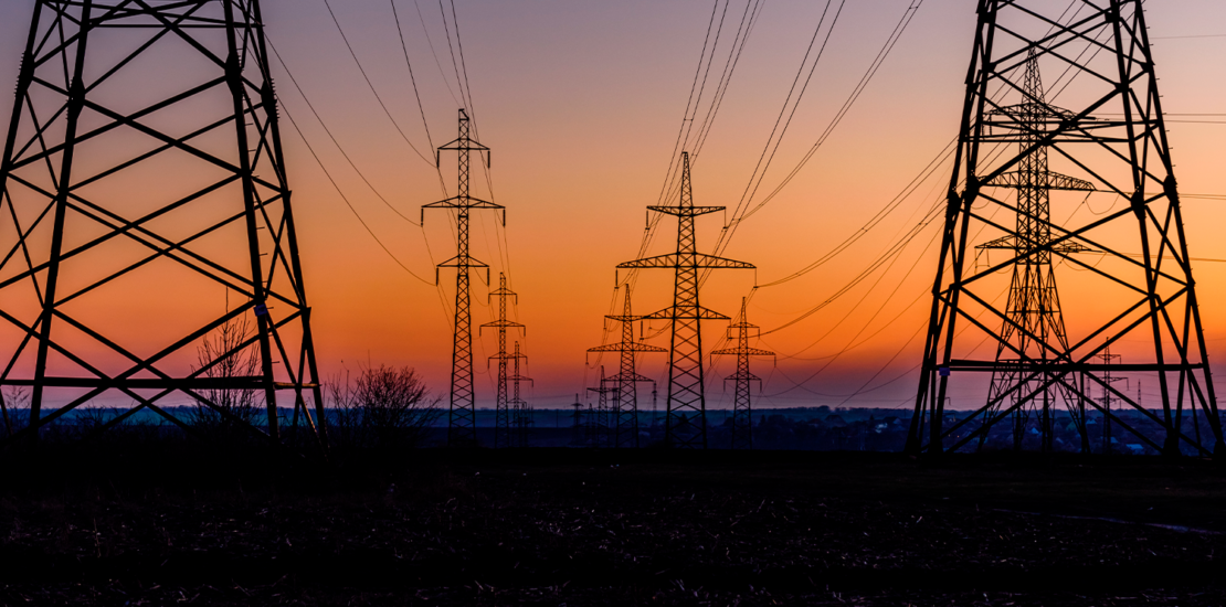 stf-analisa-icms-sobre-energia-e-areas-de-livre-comercio