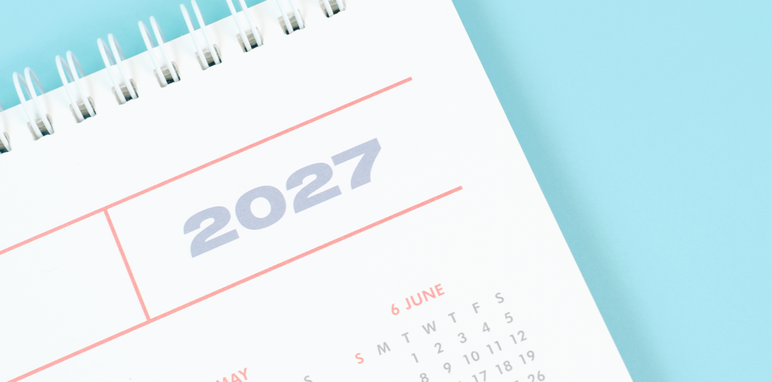 adicional-da-csll:-receita-estende-regra-de-transicao-ate-2027