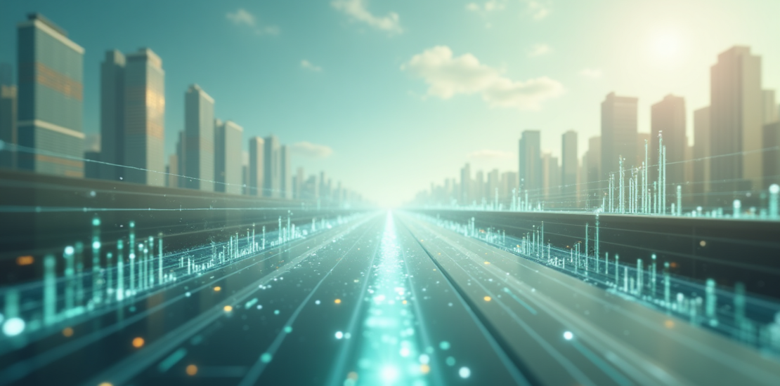split-payment-2027:-impactos-e-o-que-sua-empresa-deve-fazer