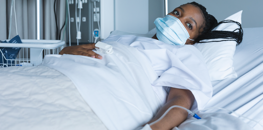 inss-amplia-prazo-do-auxilio-por-incapacidade-temporaria