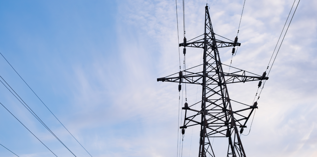 energia-autogerada-nao-gera-credito-de-pis-e-cofins,-diz-receita