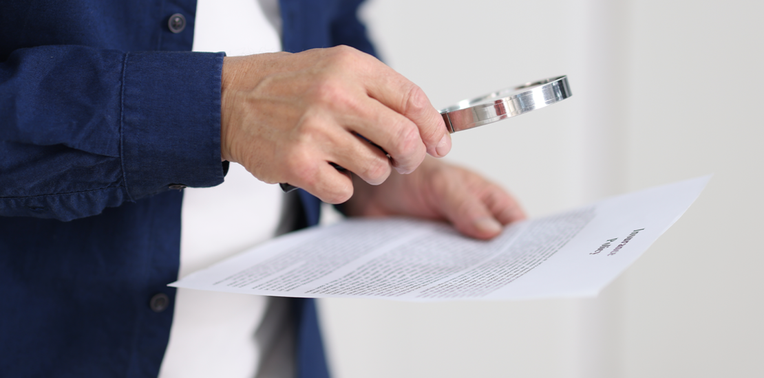 cndt:-todo-processo-trabalhista-aparece-na-certidao?