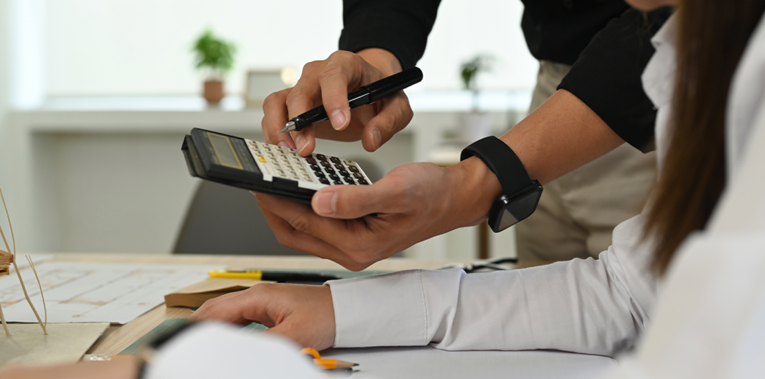 confaz-autoriza-parcelamento-de-icms-com-desconto-de-ate-95%