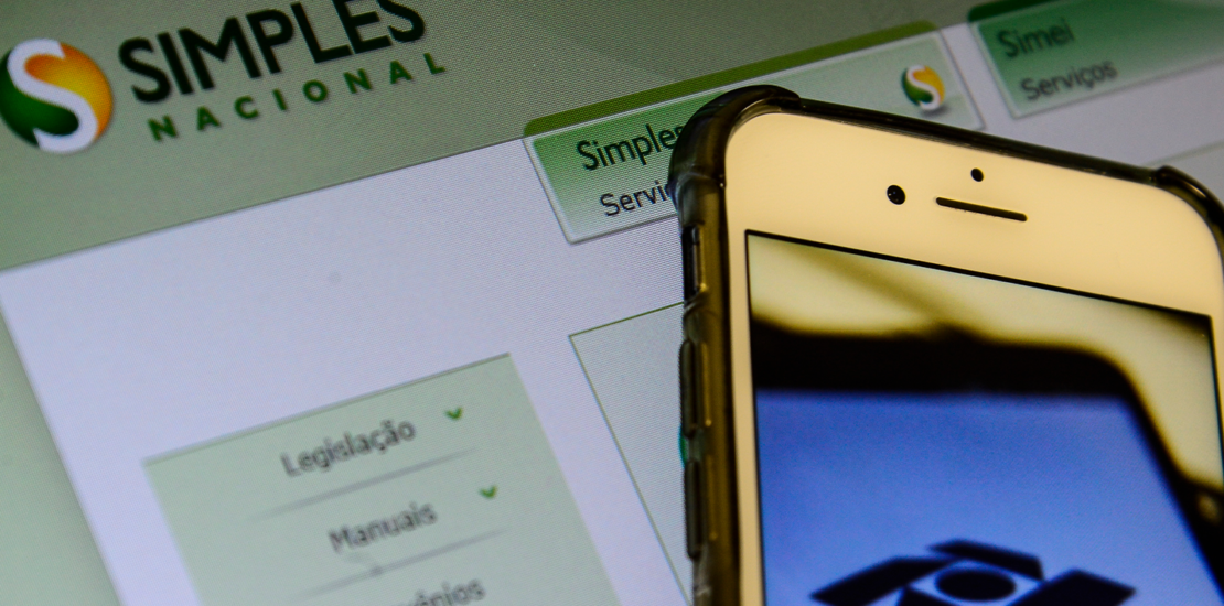 divulgado-balanco-de-opcoes-pelo-simples-e-regime-regular-do-ibs/cbs