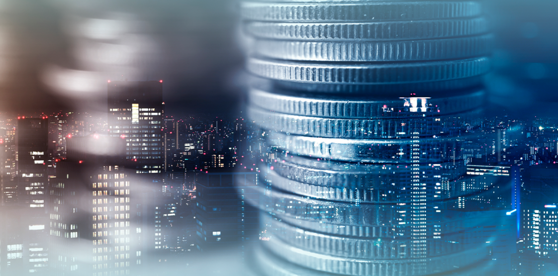 receita-regulamenta-regra-para-incentivos-fiscais-de-multinacionais