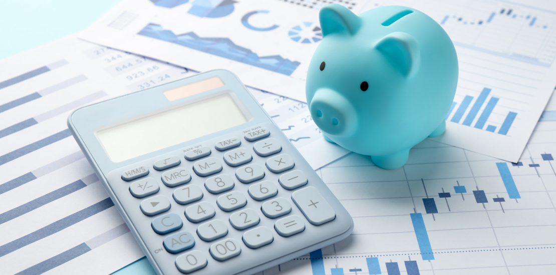 receita-afasta-pis-e-cofins-sobre-credito-de-icms