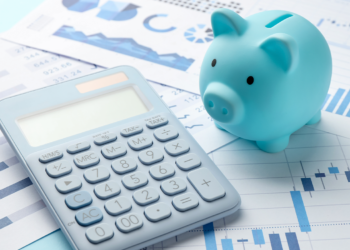 receita-afasta-pis-e-cofins-sobre-credito-de-icms
