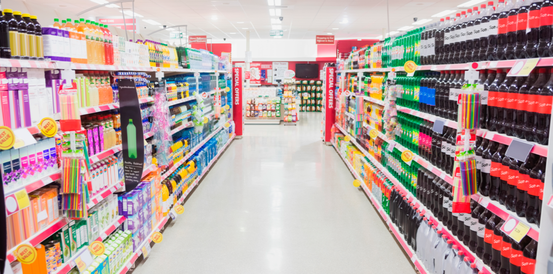 supermercados-podem-abrir-em-feriados-sem-acordo-coletivo-apos-decisao