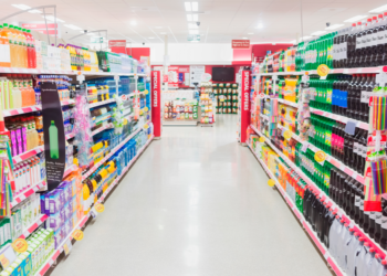 supermercados-podem-abrir-em-feriados-sem-acordo-coletivo-apos-decisao