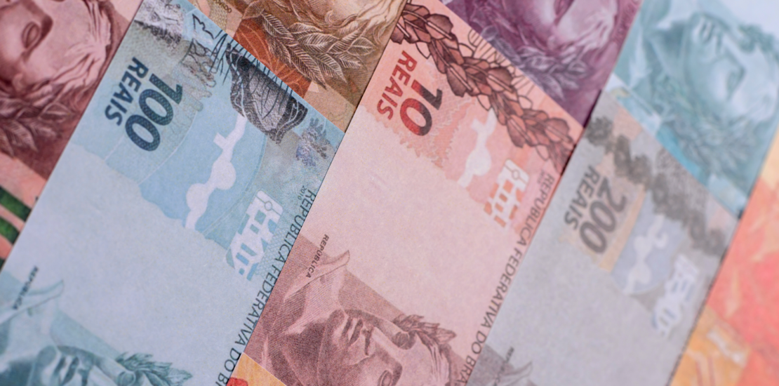 inss-comeca-pagamento-de-setembro;-veja-calendario