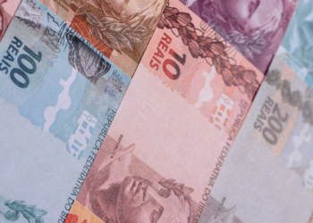 inss-comeca-pagamento-de-setembro;-veja-calendario