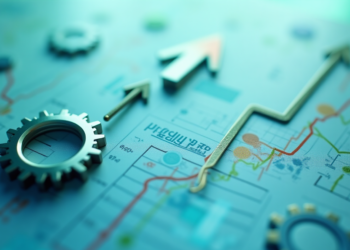 credito-fiscal-ibs-e-cbs:-impacto-na-formacao-de-precos