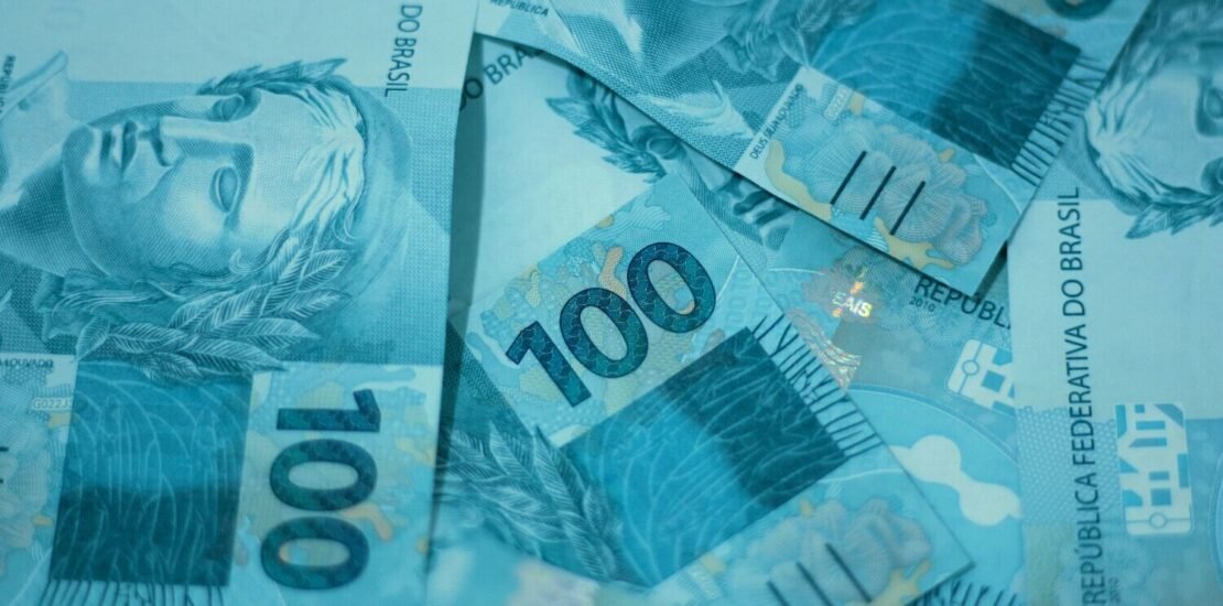 divida-publica-chega-a-r$-9,29-tri-em-agosto