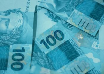 divida-publica-chega-a-r$-9,29-tri-em-agosto