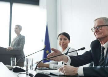 tribunais-de-contas-elegem-conselho-para-controle-externo-do-ibs