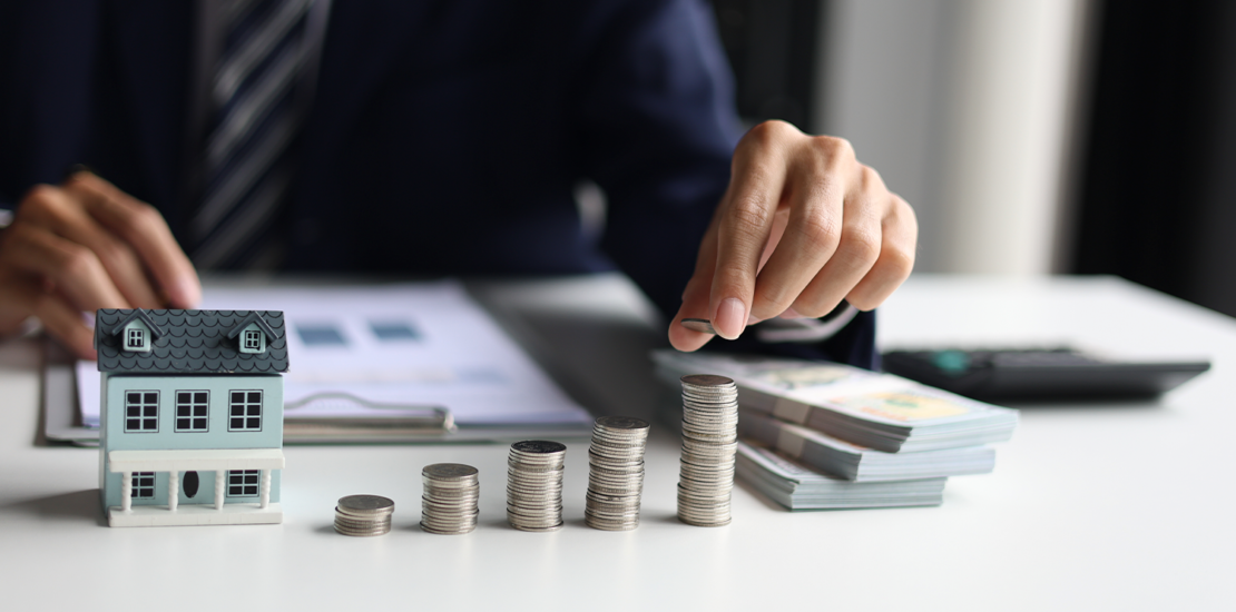 stj-permite-penhora-de-salario-para-pagar-divida-civil