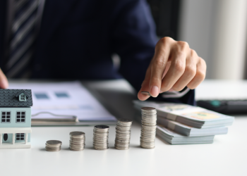 stj-permite-penhora-de-salario-para-pagar-divida-civil