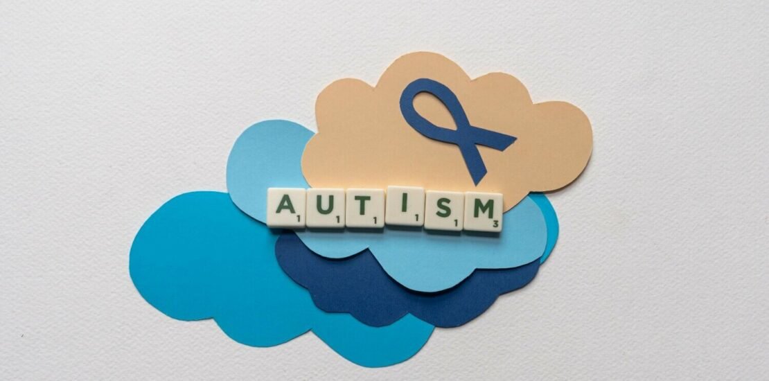 projeto-preve-deducao-integral-no-irpf-para-dependentes-autistas