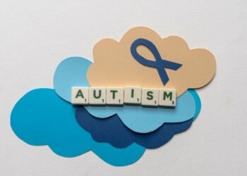 projeto-preve-deducao-integral-no-irpf-para-dependentes-autistas