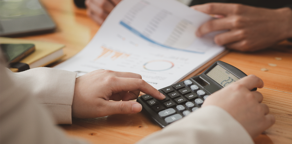 receita-define-tributacao-de-empresas-publicas-dependentes
