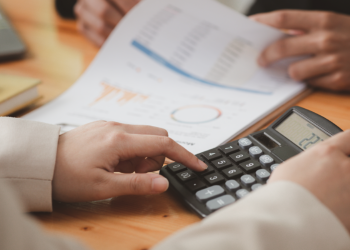 receita-define-tributacao-de-empresas-publicas-dependentes