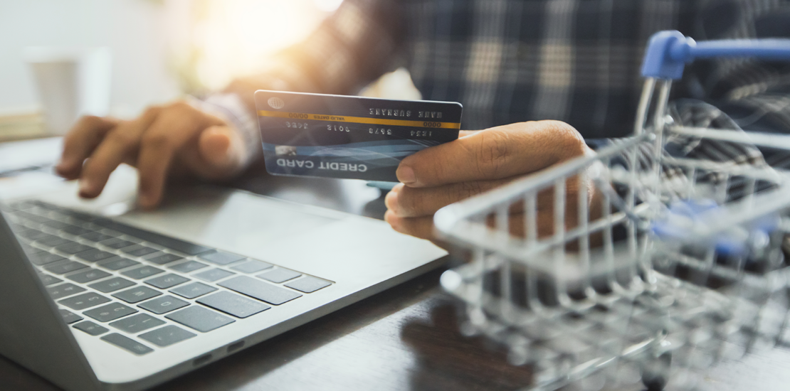 marketplaces-e-aplicativos-podem-ter-emissao-fiscal-simplificada-na-reforma