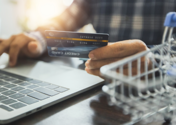 marketplaces-e-aplicativos-podem-ter-emissao-fiscal-simplificada-na-reforma