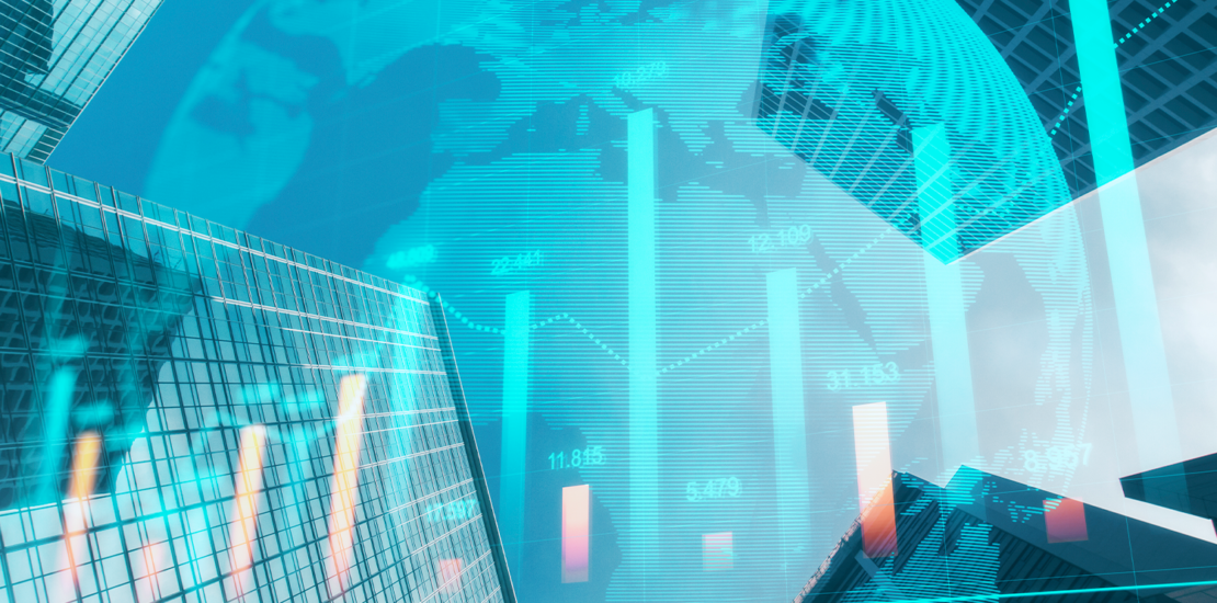 receita-permite-comparar-empresa-com-dados-do-mercado