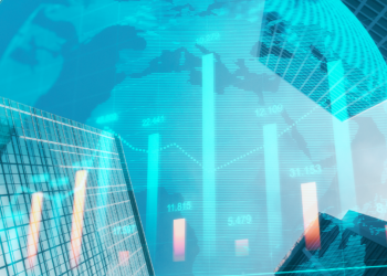 receita-permite-comparar-empresa-com-dados-do-mercado