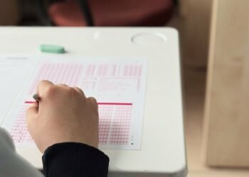 eqt:-entenda-para-que-serve-a-prova-de-auditoria-na-previc
