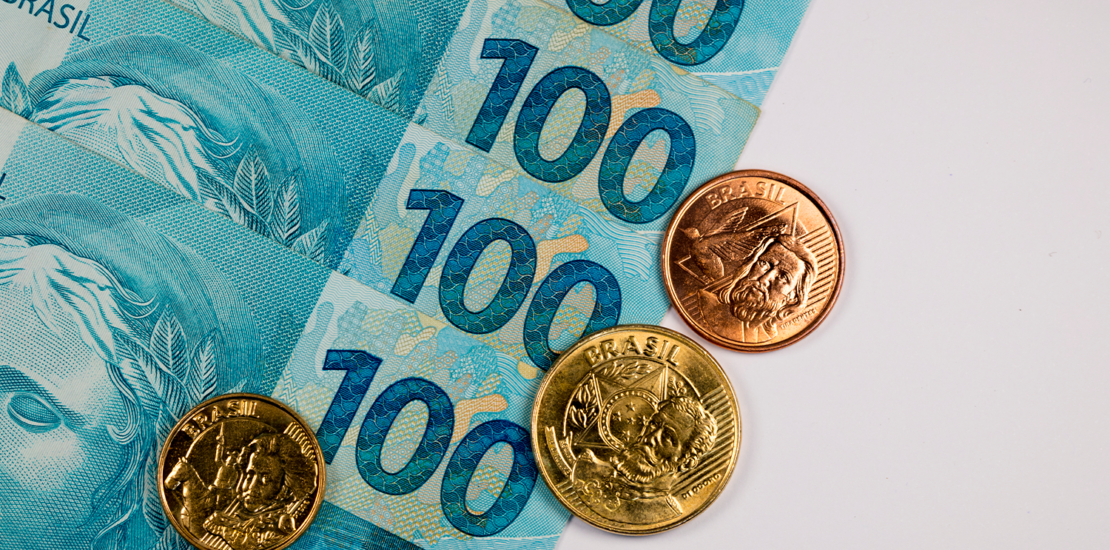 13o-salario-2026:-veja-as-datas-de-pagamento