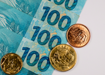 13o-salario-2026:-veja-as-datas-de-pagamento