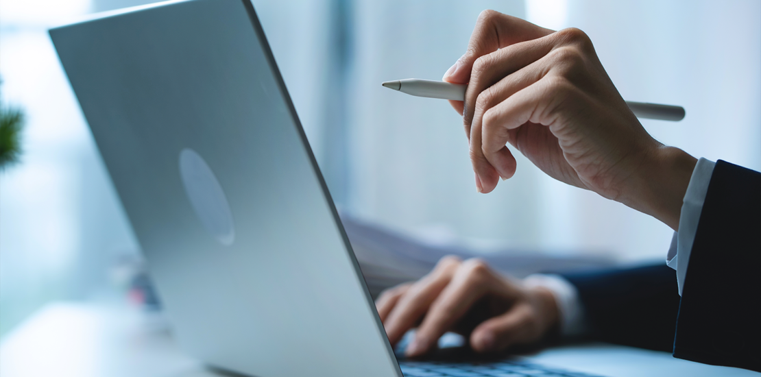 receita-publica-perguntas-e-respostas-sobre-adicional-da-csll