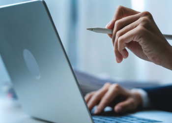 receita-publica-perguntas-e-respostas-sobre-adicional-da-csll
