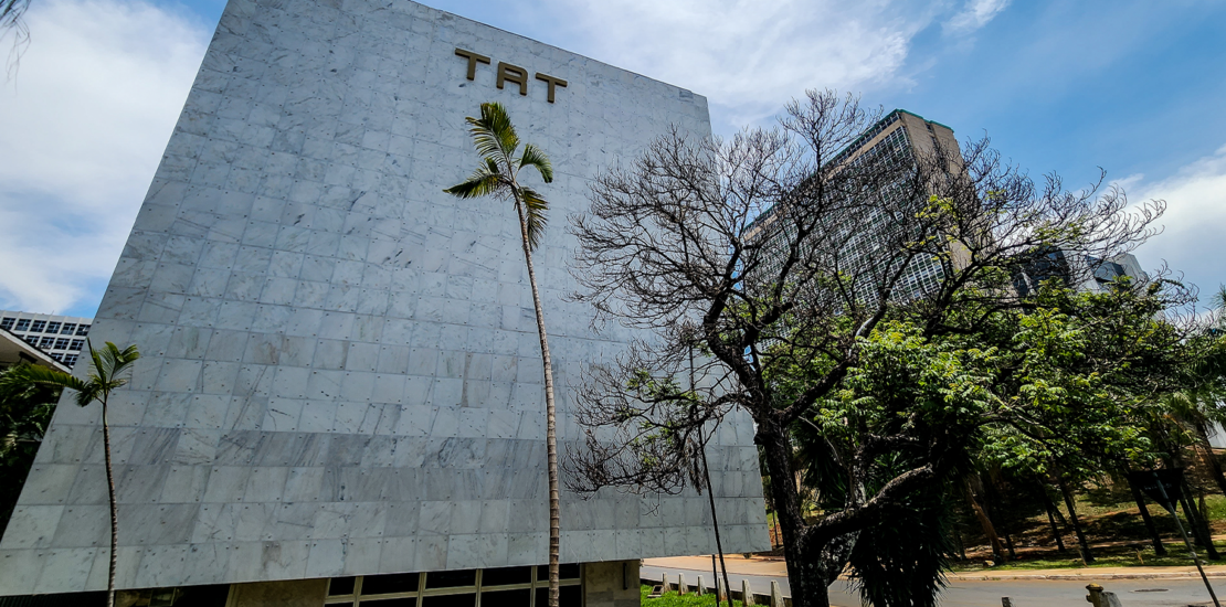 concurso-trt-8-tem-vaga-para-contador-com-salario-de-r$-16-mil
