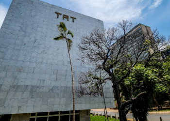 concurso-trt-8-tem-vaga-para-contador-com-salario-de-r$-16-mil