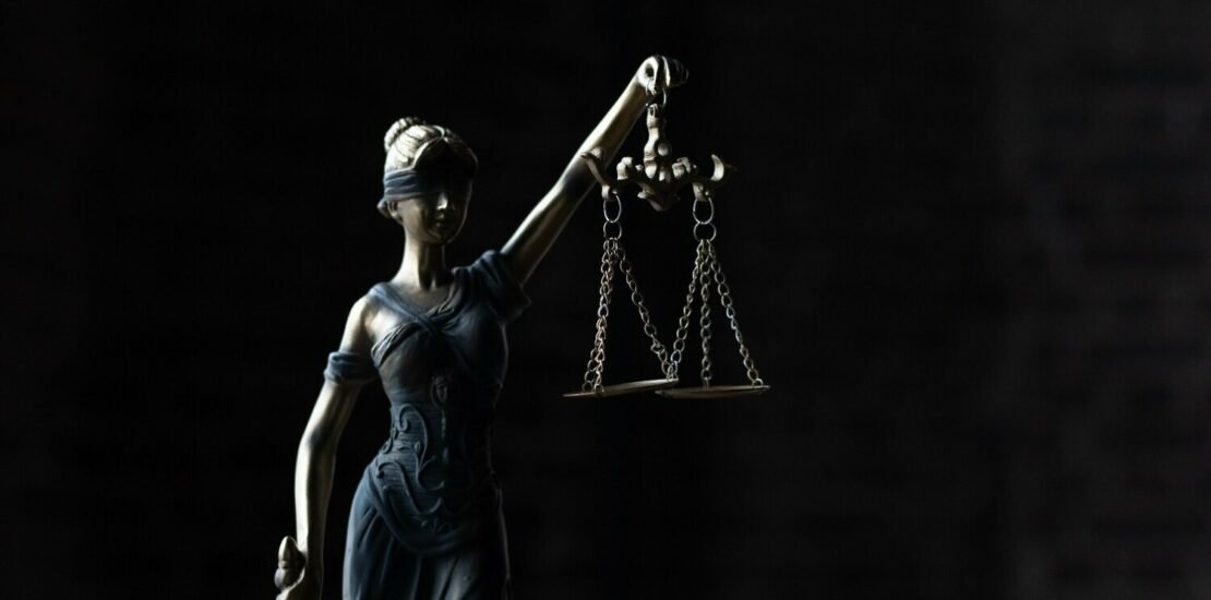 stj-mantem-exclusao-de-credito-presumido-de-icms-do-irpj-e-csll