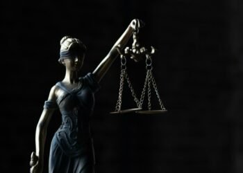 stj-mantem-exclusao-de-credito-presumido-de-icms-do-irpj-e-csll