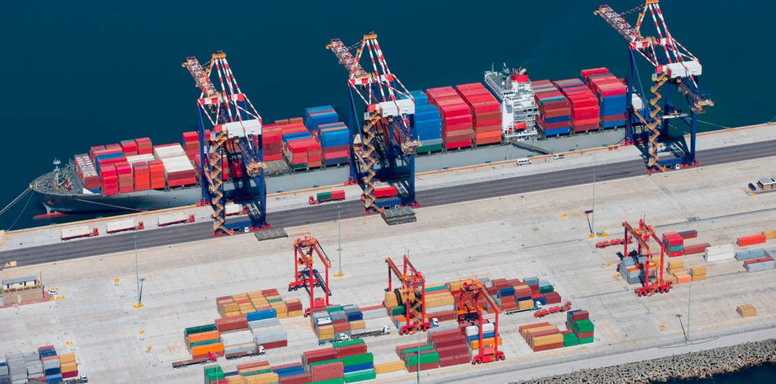 imposto-de-importacao:-gecex-renova-tarifas-maiores-para-quimicos