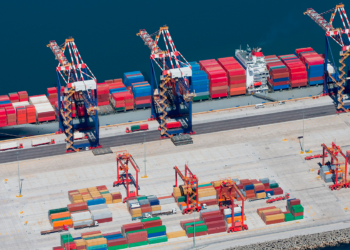 imposto-de-importacao:-gecex-renova-tarifas-maiores-para-quimicos