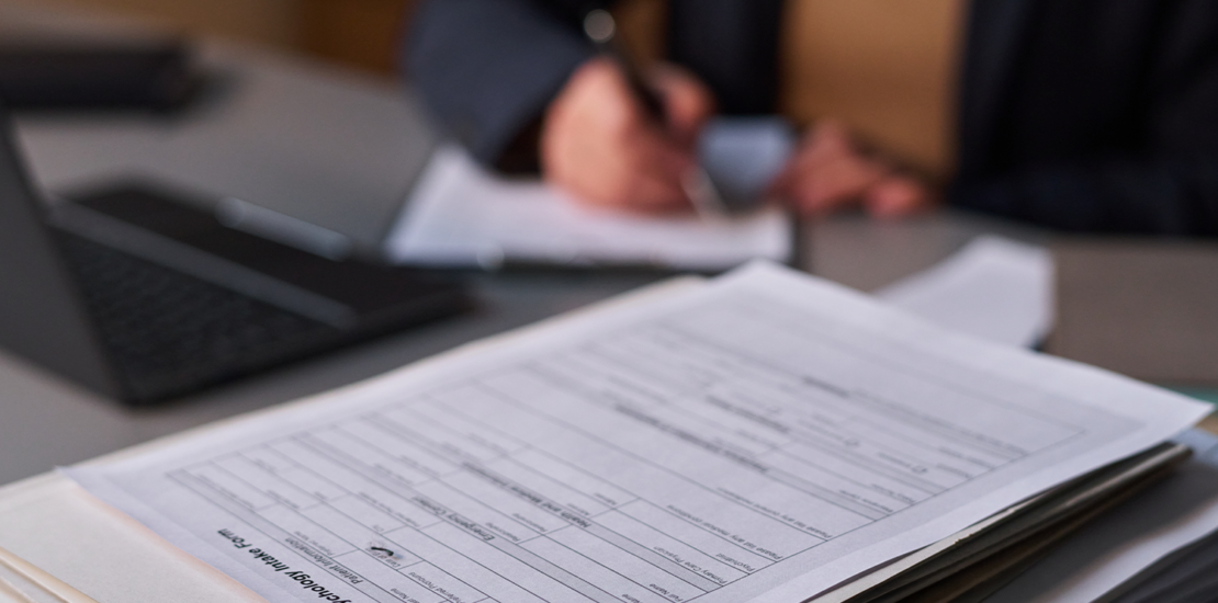 receita-adia-homologacao-de-notas-tecnicas-da-nf-e