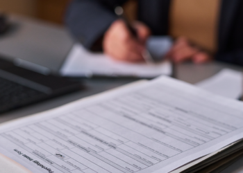 receita-adia-homologacao-de-notas-tecnicas-da-nf-e