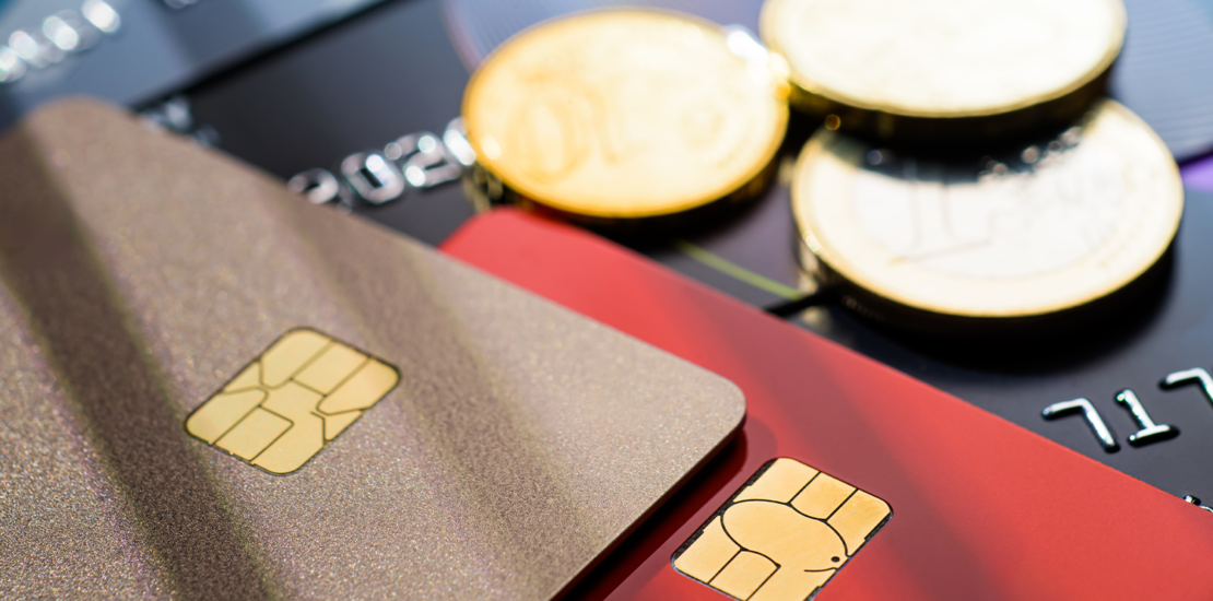 notas-de-credito-e-debito-em-sc:-regras-ficam-para-2027
