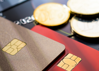 notas-de-credito-e-debito-em-sc:-regras-ficam-para-2027
