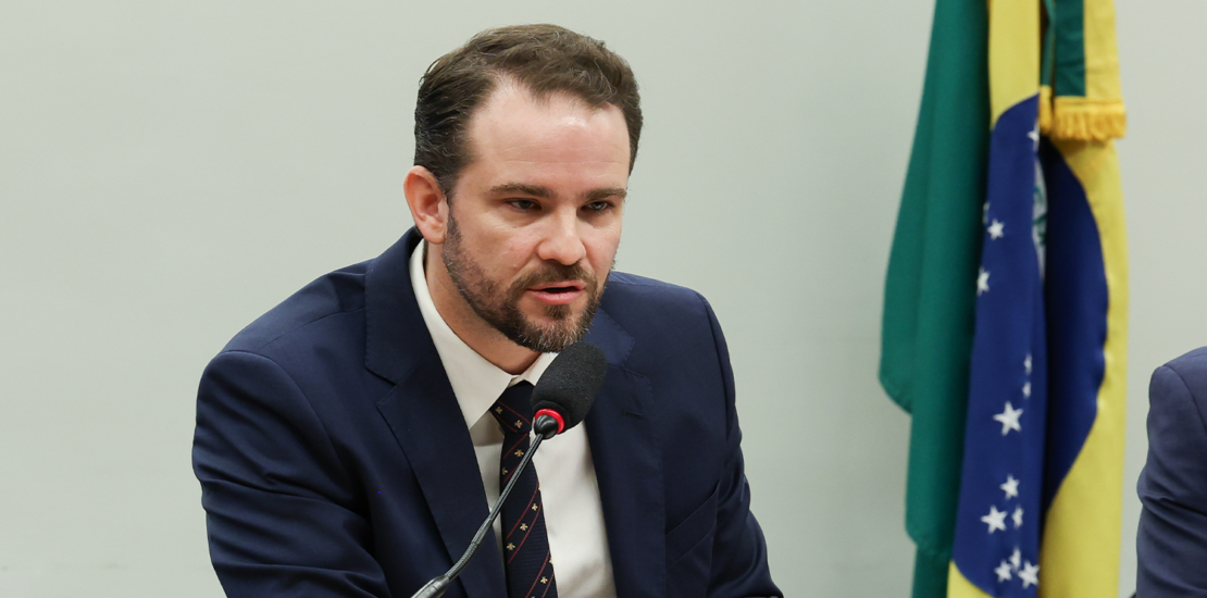 split-payment-nao-prejudicara-caixa-das-empresas,-diz-ministro