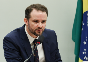 split-payment-nao-prejudicara-caixa-das-empresas,-diz-ministro